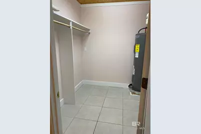 603 E Walker Avenue, Foley, AL 36535 - Photo 27