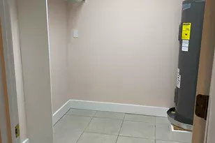 603 E Walker Ave, Foley, AL 36535 - Photo 27