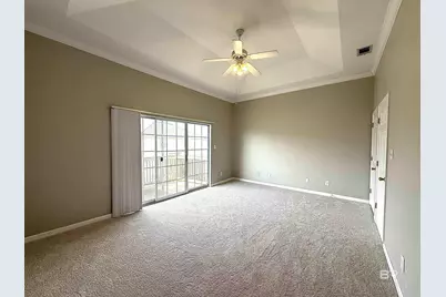 4 Yacht Club Drive #9, Daphne, AL 36526 - Photo 11