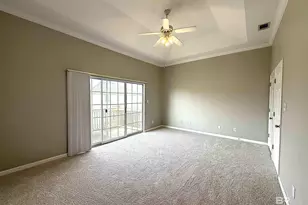 4 Yacht Club Dr, Daphne, AL 36526 - Photo 11