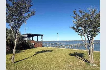 4 Yacht Club Drive #9, Daphne, AL 36526 - Photo 25