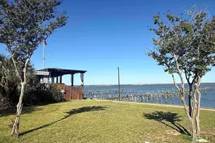 4 Yacht Club Dr, Daphne, AL 36526 - Photo 25