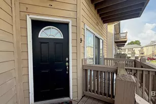 4 Yacht Club Dr, Daphne, AL 36526 - Photo 1