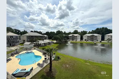 4 Yacht Club Drive #9, Daphne, AL 36526 - Photo 19
