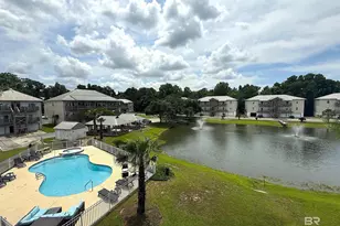 4 Yacht Club Dr, Daphne, AL 36526 - Photo 19