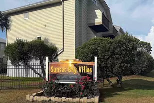 4 Yacht Club Dr, Daphne, AL 36526 - Photo 3