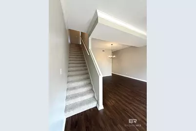 4 Yacht Club Drive #9, Daphne, AL 36526 - Photo 7