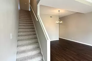 4 Yacht Club Dr, Daphne, AL 36526 - Photo 7