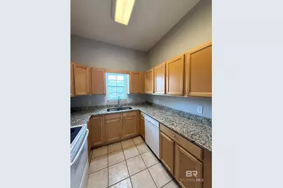 4 Yacht Club Drive #9, Daphne, AL 36526 - Photo 9