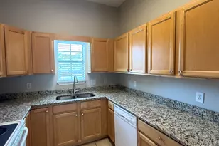 4 Yacht Club Dr, Daphne, AL 36526 - Photo 9