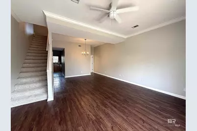 4 Yacht Club Drive #9, Daphne, AL 36526 - Photo 5