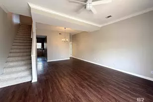 4 Yacht Club Dr, Daphne, AL 36526 - Photo 5