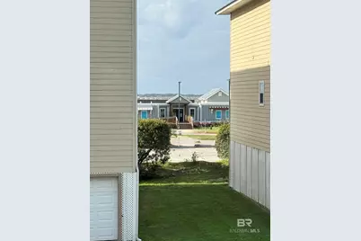 4 Yacht Club Drive #9, Daphne, AL 36526 - Photo 21