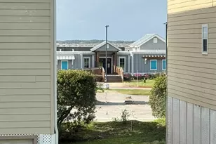 4 Yacht Club Dr, Daphne, AL 36526 - Photo 21