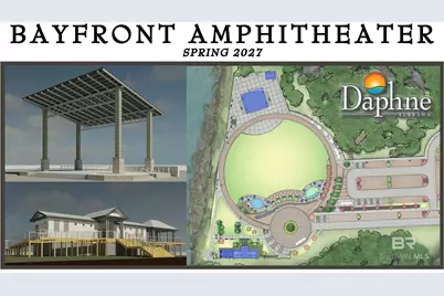 4 Yacht Club Drive #9, Daphne, AL 36526 - Photo 23