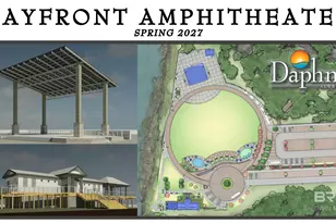 4 Yacht Club Dr, Daphne, AL 36526 - Photo 23