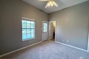 4 Yacht Club Dr, Daphne, AL 36526 - Photo 15