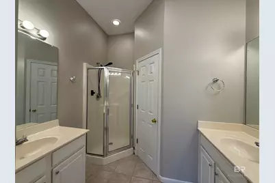 4 Yacht Club Drive #9, Daphne, AL 36526 - Photo 13