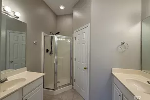 4 Yacht Club Dr, Daphne, AL 36526 - Photo 13