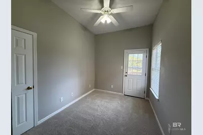 4 Yacht Club Drive #9, Daphne, AL 36526 - Photo 17