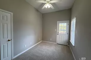 4 Yacht Club Dr, Daphne, AL 36526 - Photo 17