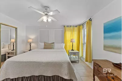 26115 Perdido Beach Boulevard #9A, Orange Beach, AL 36561 - Photo 21