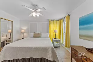 26115 Perdido Beach Blvd, Orange Beach, AL 36561 - Photo 21