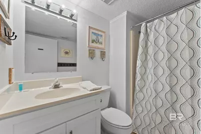 26115 Perdido Beach Boulevard #9A, Orange Beach, AL 36561 - Photo 17