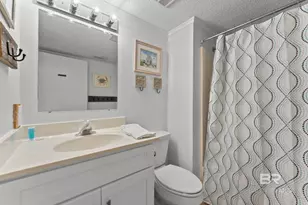 26115 Perdido Beach Blvd, Orange Beach, AL 36561 - Photo 17