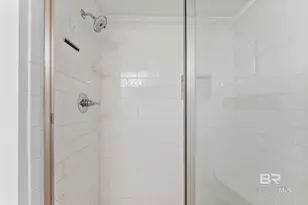 26115 Perdido Beach Blvd, Orange Beach, AL 36561 - Photo 25