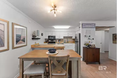 26115 Perdido Beach Boulevard #9A, Orange Beach, AL 36561 - Photo 7