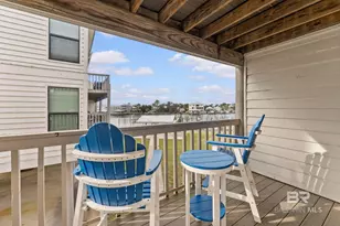 26115 Perdido Beach Blvd, Orange Beach, AL 36561 - Photo 3