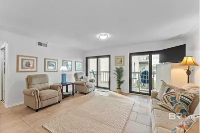 26115 Perdido Beach Boulevard #9A, Orange Beach, AL 36561 - Photo 13