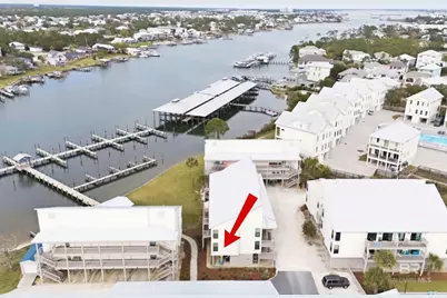 26115 Perdido Beach Boulevard #9A, Orange Beach, AL 36561 - Photo 27