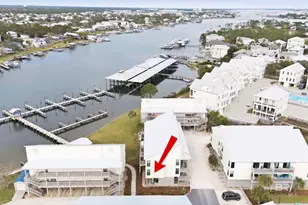 26115 Perdido Beach Blvd, Orange Beach, AL 36561 - Photo 27