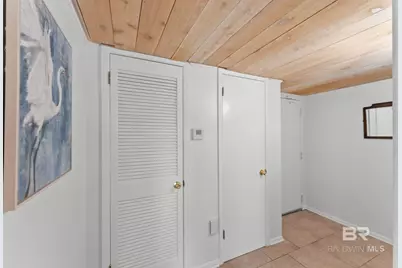 26115 Perdido Beach Boulevard #9A, Orange Beach, AL 36561 - Photo 5