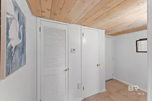 26115 Perdido Beach Blvd, Orange Beach, AL 36561 - Photo 5