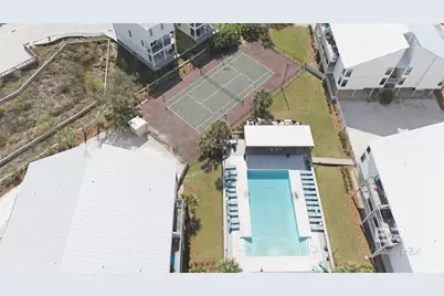 26115 Perdido Beach Boulevard #9A, Orange Beach, AL 36561 - Photo 39