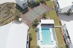 26115 Perdido Beach Blvd, Orange Beach, AL 36561 - Photo 39