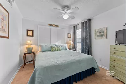 26115 Perdido Beach Boulevard #9A, Orange Beach, AL 36561 - Photo 19