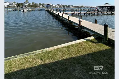 26115 Perdido Beach Boulevard #9A, Orange Beach, AL 36561 - Photo 45