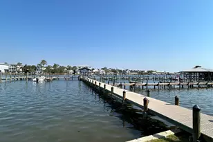 26115 Perdido Beach Blvd, Orange Beach, AL 36561 - Photo 45