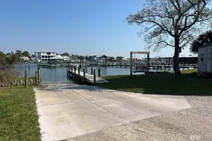 26115 Perdido Beach Blvd, Orange Beach, AL 36561 - Photo 47