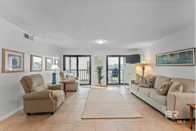 26115 Perdido Beach Boulevard #9A, Orange Beach, AL 36561 - Photo 11