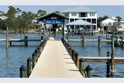 26115 Perdido Beach Boulevard #9A, Orange Beach, AL 36561 - Photo 29