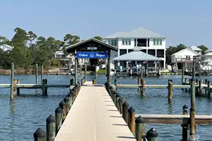 26115 Perdido Beach Blvd, Orange Beach, AL 36561 - Photo 29