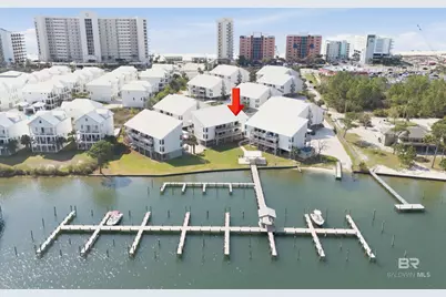 26115 Perdido Beach Boulevard #9A, Orange Beach, AL 36561 - Photo 41