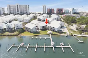 26115 Perdido Beach Blvd, Orange Beach, AL 36561 - Photo 41