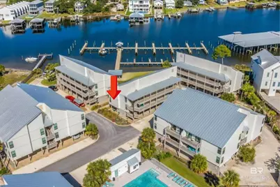 26115 Perdido Beach Boulevard #9A, Orange Beach, AL 36561 - Photo 49