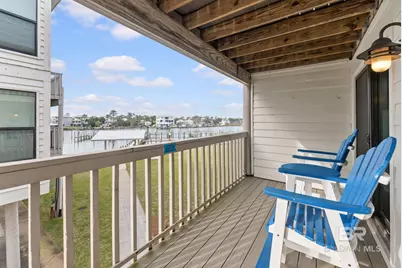 26115 Perdido Beach Boulevard #9A, Orange Beach, AL 36561 - Photo 3